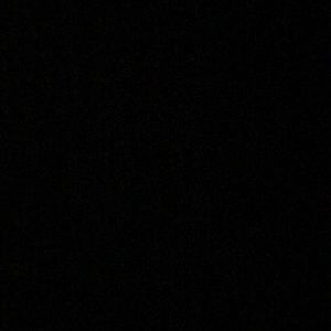 Meet your Posher, Derrick